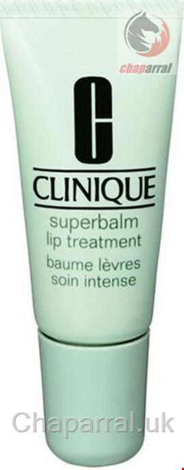 بالم لب مراقبتی 7 میل کلینیک آمریکا Clinique Superbalm Lip Treatment (7ml)