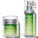 30ml-50ml