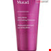 200ml