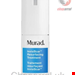 15ml
