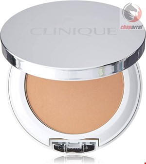 پنکک کانسیلر کلینیک آمریکا Clinique Beyond Perfecting Powder Make-up (14,5 g)