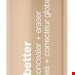 CN 40 Cream Chamois