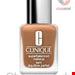 Farbton WN 117 Golden