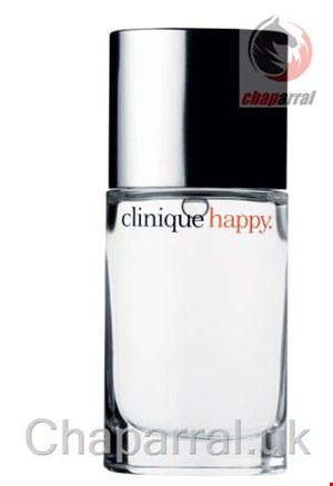 عطر کلینیک آمریکا Clinique Happy Eau de Parfum