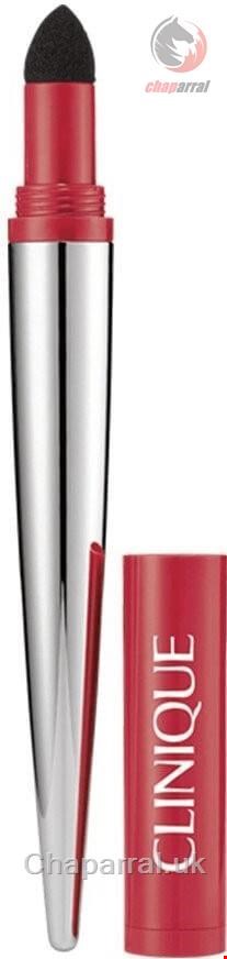 پودر لب مات کلینیک آمریکا Clinique Pop Lip Shadow Cushion Matte Lip Powder (1,2g)