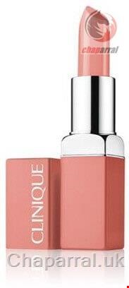 رژ لب کلینیک آمریکا Clinique Pop Lip Colour