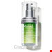 15ml