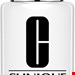 (50ml)