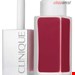 03 Candiet Apple Pop