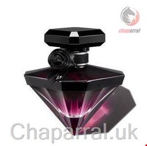عطر ادو پرفیوم زنانه لانویت ترزور 50 میل لانکوم فرانسه LANCOME LA NUIT TRESOR FLEUR DE NUIT FLORAL EAU DE PARFUM 50ML 