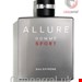 ALLURE 150 ml
