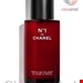 N01 50ml