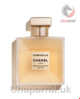 اسپری معطر کننده مو گابریل 40 میل شنل فرانسه CHANEL GABRIELLE  PERFUMED HAIR SPRAY 40 ml