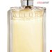 ALLURE 100 ml