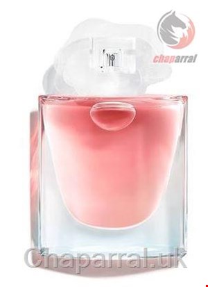 عطر ادو پرفیوم زنانه لاوی استبل 100 میل لانکوم فرانسه LANCOME LA VIE EST BELLE LEVEIL limitED EDITION REFILLABLE EAU DE PARFUM 100ML
