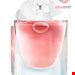 LA VIE 100ML