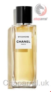 عطر ادو پرفیوم زنانه سیکومور 200 میل شنل فرانسه CHANEL SYCOMORE  EAU DE PARFUM 200 ml