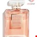 COCO 50 ml