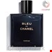 BLEU 150 ml