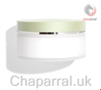کرم بدن زنانه چنس او فرش شنل فرانسه CHANEL CHANCE EAU FRAICHE BODY CREAM 150 g