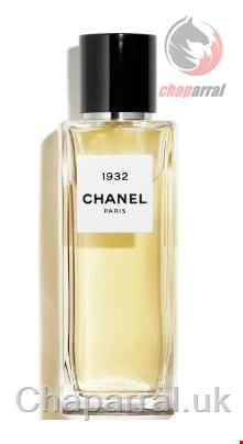 عطر ادو پرفیوم 1932 زنانه 200 میل شنل فرانسه CHANEL1932 DE EAU DE PARFUM 200 ml