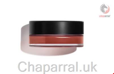 بالم لب گونه آبرسان N01 شنل فرانسه CHANEL N01 LIP CHEEK BALM 6/5gr