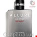 ALLURE 100 ml