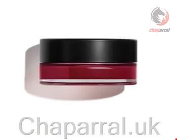 بالم لب گونه آبرسان N01 شنل فرانسه CHANEL N01 LIP CHEEK BALM 6/5gr
