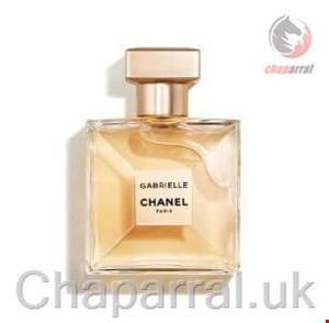 عطر ادو پرفیوم زنانه گابریل 100 میل شنل فرانسه CHANEL GABRIELLE  EAU DE PERFUME ATOMIZER 100 ml