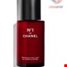 N01 30ml