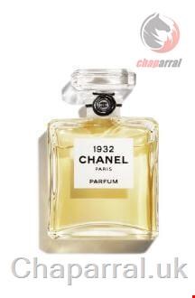 عطر پرفیوم زنانه 1932 اکسترایت 15 میل شنل فرانسه CHANEL1932 EXTRAIT PARFUM 15 ml