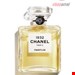 1932 EXTRAIT 15 ml