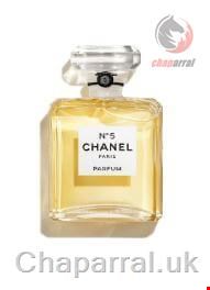 عطر پرفیوم N05 زنانه 30 میل شنل فرانسه CHANEL N05 EXTRAIT BOTTLE 30 ml  