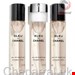 BLEU 3 20ml