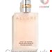 ALLURE 35 ml