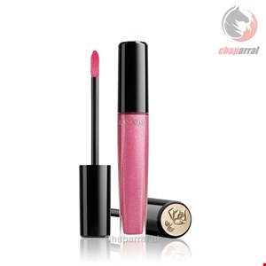 برق لب لانکوم (فرانسه) LABSOLU GLOSS SHEER