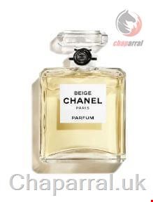 عطر پرفیوم زنانه بژ اکسترایت 15 میل شنل فرانسه CHANEL BEIGE EXTRAIT PARFUM 15 ml