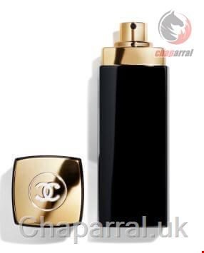 عطر ادو پرفیوم N05 زنانه 60 میل شنل فرانسه  CHANEL N05  EAU DE PARFUM  60 ml  
