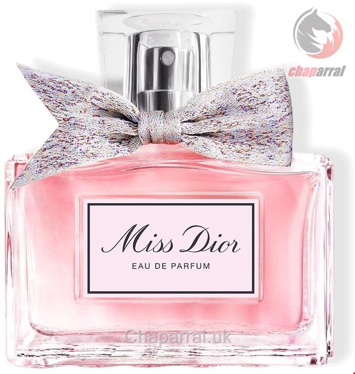 عطر ادو پرفیوم زنانه میس دیور 2021 دیور فرانسه Dior Miss Dior 2021 Eau de Parfum