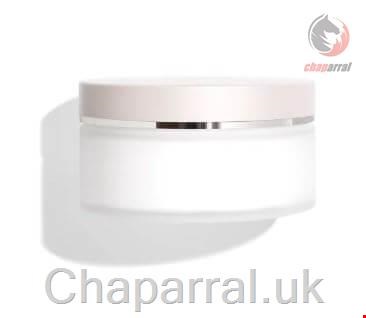 کرم بدن زنانه چنس او تندر شنل فرانسه CHANEL CHANCE EAU TENDRE BODY CREAM 150 g