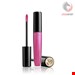 383 premier baiser