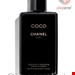  COCO 200 ml