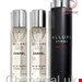 ALLURE 3 20ml