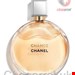 CHANCE 100 ml