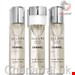 ALLURE 3 20ml