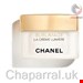 SUBLIMAGE 50gr