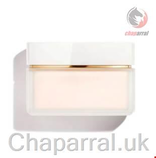 کرم بدن NO5 زنانه شنل فرانسه CHANEL N05 BODY CREAM 150 g