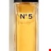  N°5 50 ml
