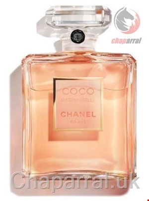 عطر پرفیوم زنانه کوکو مادمازل اکسترایت 900 میل شنل فرانسه CHANEL COCO MADEMOISELLE PERFUME LES GRANDS EXTRAITS BOTTLE 900 ml