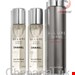 ALLURE 3 20ml